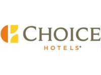 choice-hotels-logo